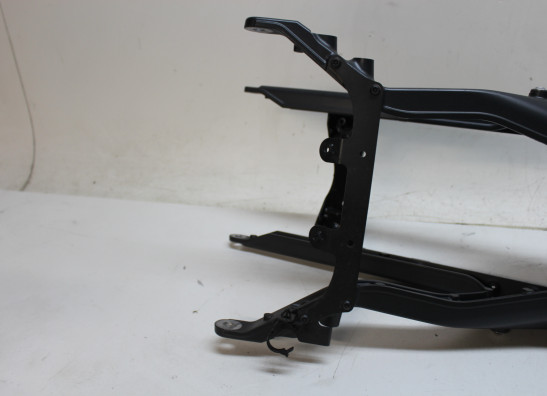 Achtersubframe Yamaha MT 09