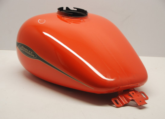 Tank Harley Davidson Touring FL