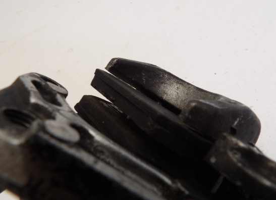 Bremssattel Bremszange vorn links Suzuki LS 650