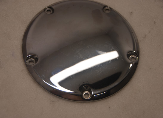 Kupplungsdeckel Harley Davidson Touring FL