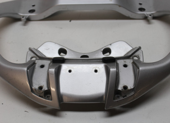 Achterhandvat Moto Guzzi Breva 850 1100 1200