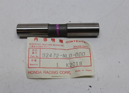 Motorblok diverse Honda VFR 750 R - RC30