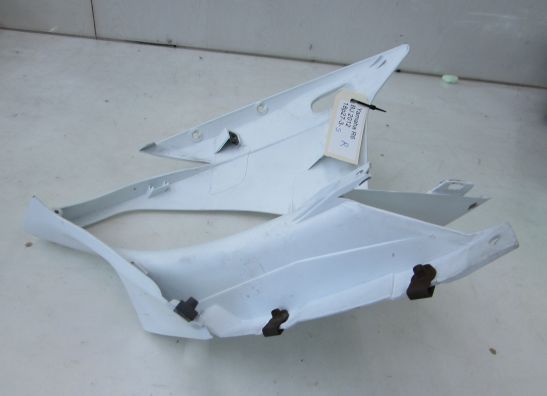 Rechter topkuip Yamaha YZF R6