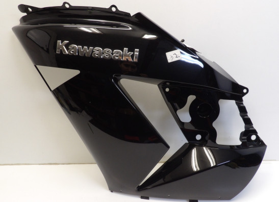 Linker zijkuip Kawasaki ZZR 1400