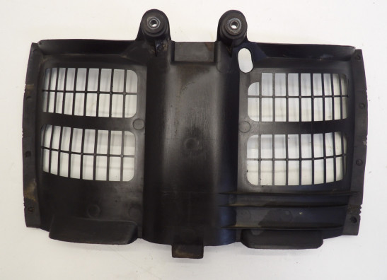 Fairing inner side Honda TRANSALP