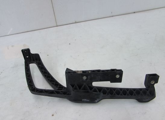 Gepacktrager BMW R 1100 RT