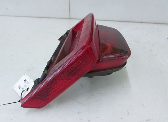 Achterlicht Honda VFR 750