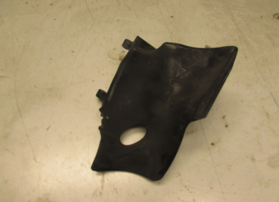 Verkleidungsteil BMW K 1200 RS