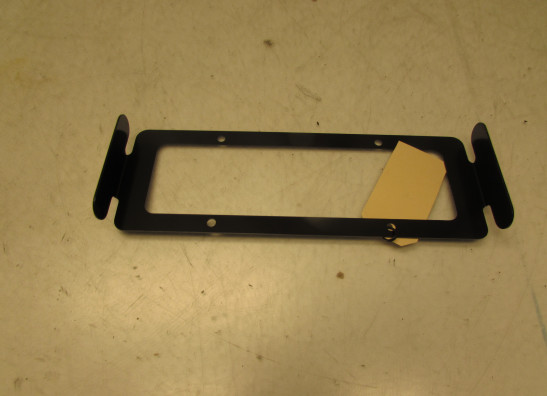 Overig Can-am Overig Can Am