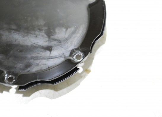 Koppeling Ducati monster 600