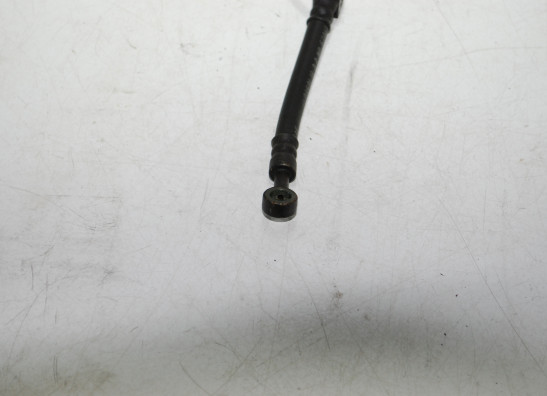 Olieleiding Yamaha XJ 900 S Diversion