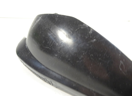 Stuur Kawasaki VERSYS 650