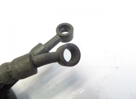 Remleiding voor Suzuki SV 1000