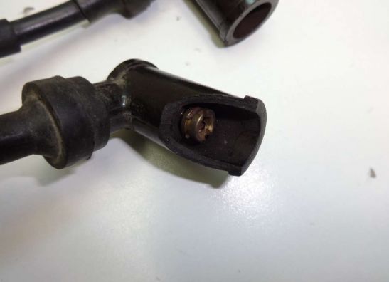 Bobine Yamaha FZ 600