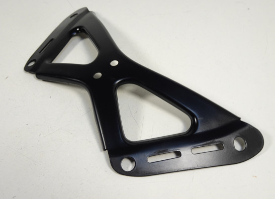 Windscherm BMW K 1300 GT