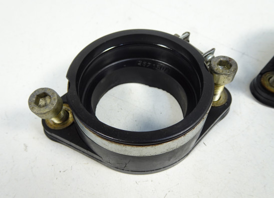Goma de admisión Aprilia RSV 1000
