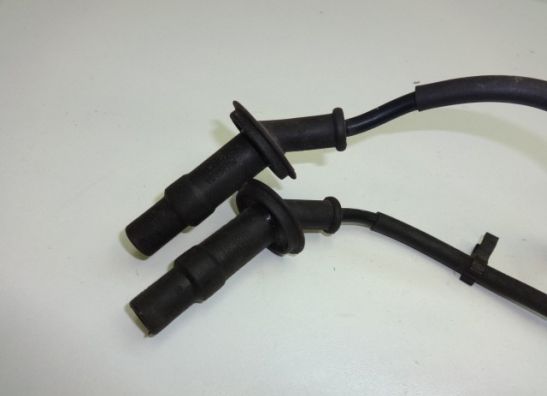 Ignition Coil Honda VFR 750