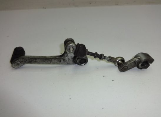 Schakelpedaal Yamaha XJ 600 Diversion