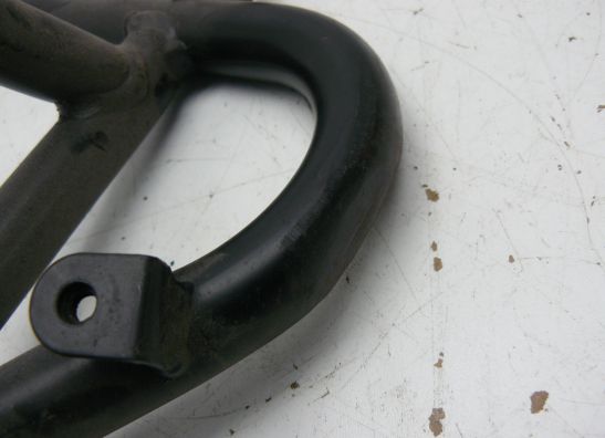 Engine parts Honda ST 1300 Pan European