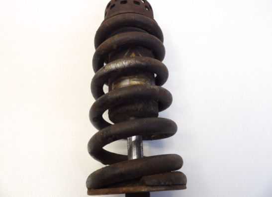 Stossdampfer hinten Yamaha XJ 900 S Diversion