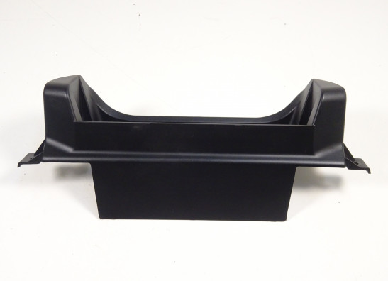 Oil cooler BMW K 1200 S 