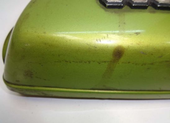 Seitenverkleidung rechts klein Honda Overige Honda