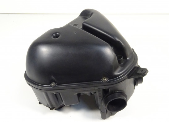 Luchtfilterhuis Yamaha YZF R6