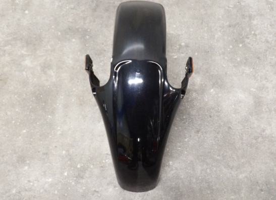 Front fender Honda CBR 1000 F