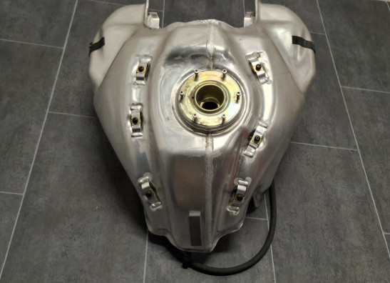 Benzintank BMW R 1100 S