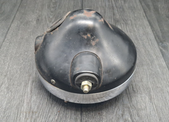 Headlight Kawasaki Z 500