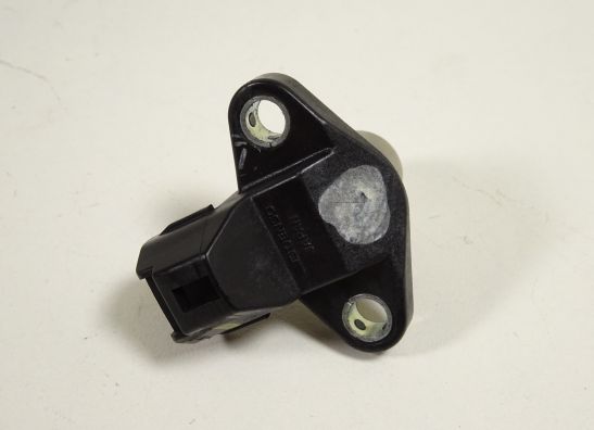 Motorblok diverse Suzuki Burgman 650