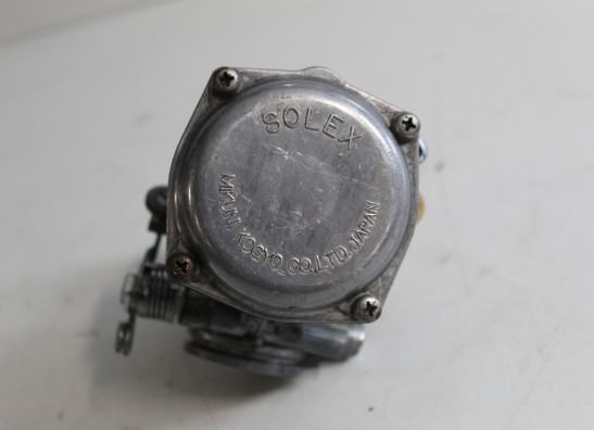 Carburateurset Yamaha Overige Yamaha