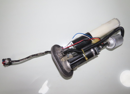 Brandstofpomp Moto Guzzi 1200 sport