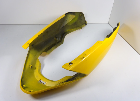 Achterkuipdeel Honda VFR 800 I