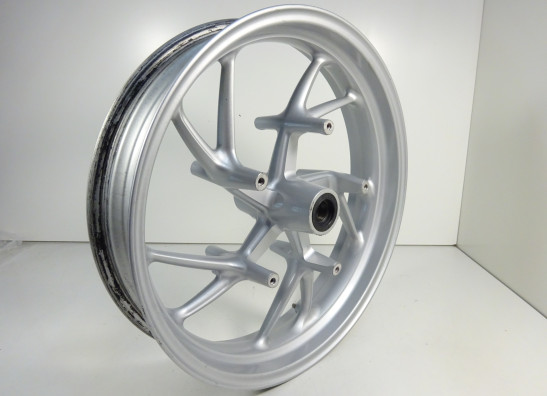 Front Wheel BMW K 1200 S 