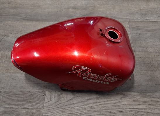 Tank Cagiva Overig Cagiva