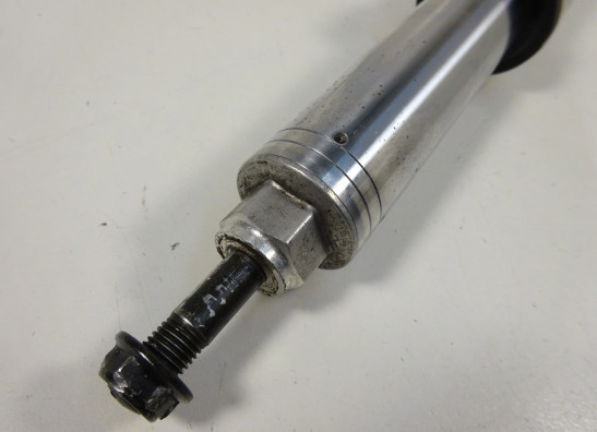 Standrohr Gabelholm links komplett BMW R 1100  850 R