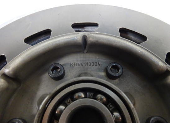 Clutch BMW K 1300 GT