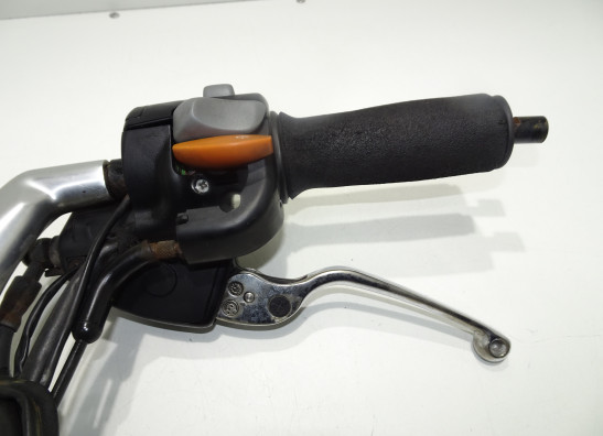 Stuurschakelaar rechts BMW R 1150 RT   R 850 RT