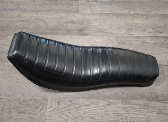 Zadel Harley Davidson Shovelhead