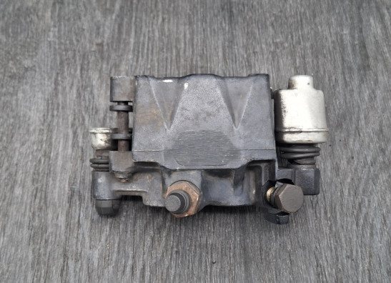 Achter remklauw BMW R 1100 GS