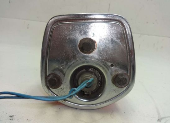 Achterlicht Kawasaki Z 250