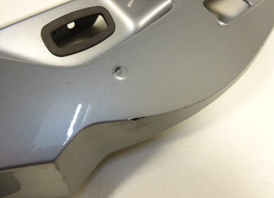 Cowl rear right BMW R 1200 RT