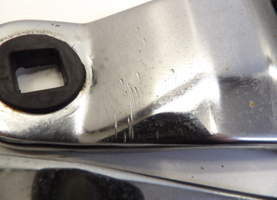 Koplamp Yamaha XS 400