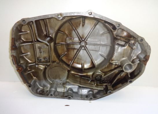 Koppelingsdeksel Yamaha XS 400