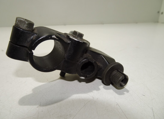 Koppelingshandle Kawasaki KZ 1100 D Spectre