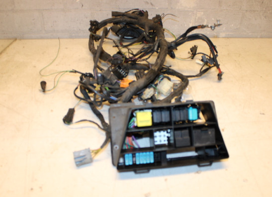 Kabelboom BMW R 1100 RT