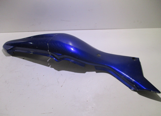 Linker achterkant Yamaha YZF 1000 Thunderace