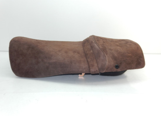 Zadel Moto Guzzi V11