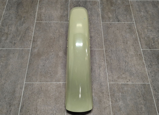 Voorspatbord Harley Davidson FXSTS Springer Softail